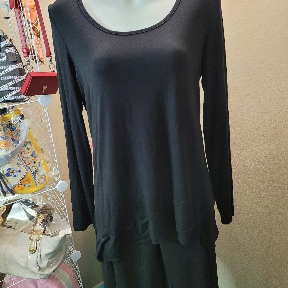 Women's blouse